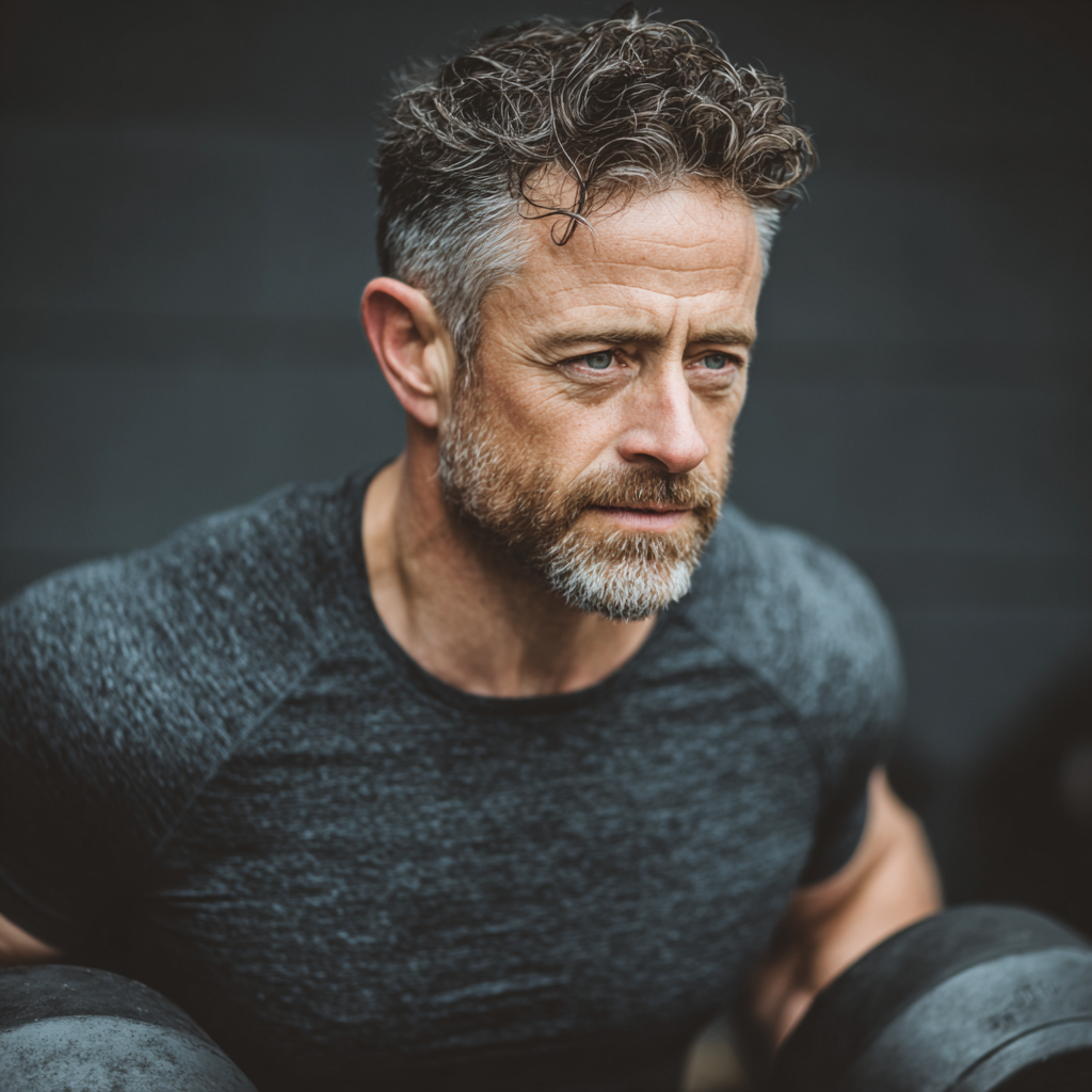 Філософія KYNORA - людина в русі